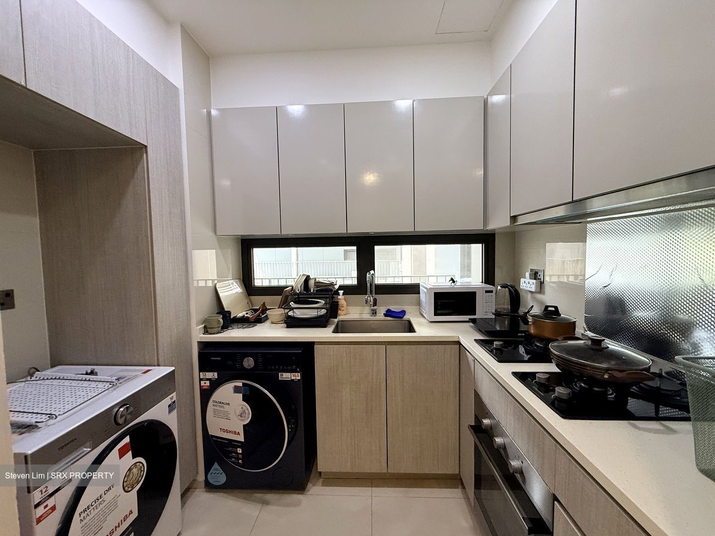 The Wisteria (D27), Apartment #626998691